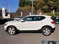 2019 Volvo XC40