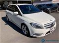 2013 Mercedes-Benz B-Class