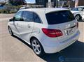 2013 Mercedes-Benz B-Class