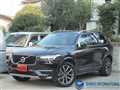 2019 Volvo XC90