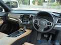 2019 Volvo XC90