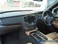 2019 Volvo XC90