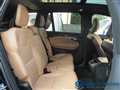 2019 Volvo XC90