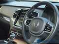 2019 Volvo XC90