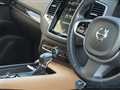 2019 Volvo XC90