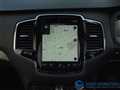 2019 Volvo XC90