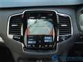 2019 Volvo XC90