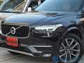 2019 Volvo XC90