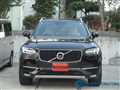 2019 Volvo XC90