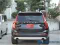 2019 Volvo XC90