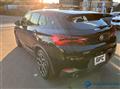 2019 BMW X2