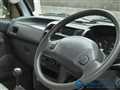 2000 Daihatsu Hijet Truck