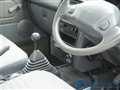 2000 Daihatsu Hijet Truck