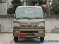 2000 Daihatsu Hijet Truck