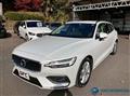 2019 Volvo V60