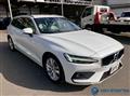 2019 Volvo V60