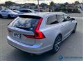 2019 Volvo V90