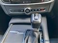 2019 Volvo V90