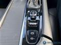 2019 Volvo V90
