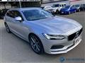 2019 Volvo V90