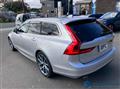 2019 Volvo V90