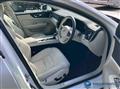 2019 Volvo V60
