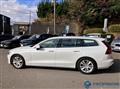 2019 Volvo V60