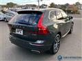 2019 Volvo XC60