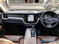 2019 Volvo XC60