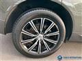 2019 Volvo XC60