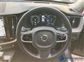 2019 Volvo XC60