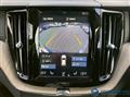 2019 Volvo XC60