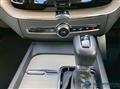 2019 Volvo XC60