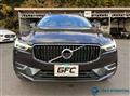 2019 Volvo XC60