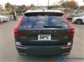 2019 Volvo XC60