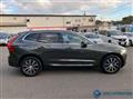 2019 Volvo XC60