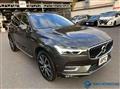 2019 Volvo XC60