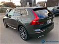 2019 Volvo XC60