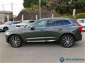2019 Volvo XC60