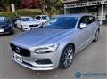 2019 Volvo V90