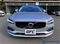 2019 Volvo V90