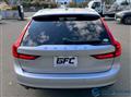 2019 Volvo V90