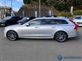 2019 Volvo V90