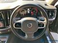 2021 Volvo V60