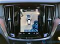 2021 Volvo V60