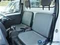 1997 Subaru Sambar Truck