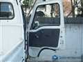 1997 Subaru Sambar Truck
