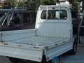 1997 Subaru Sambar Truck
