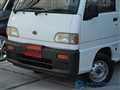 1997 Subaru Sambar Truck