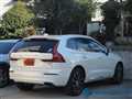 2019 Volvo XC60